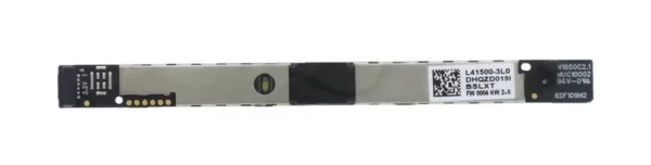 HP Chromebook 11A G6 Series Internal Webcam