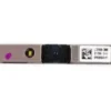 HP Chromebook 14-DB0051CL Internal Webcam
