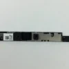 HP Chromebook 14 G4 Internal Webcam