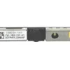 HP Chromebook 14-Q 14-Q010nr Internal Webcam