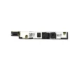 HP Chromebook 14-X Internal Webcam