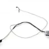 HP Compaq 15AC LED Screen Display Cable 813959-001