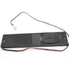 HP Compaq 320 420 421 510 610 620 Internal Speaker 605792-001