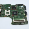 HP Compaq 420 Laptop Motherboard 605747-001