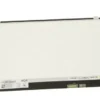 HP Compaq 420 LED Screen 14.0 Inch 40Pin
