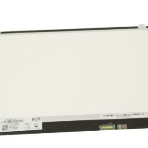 HP Compaq 420 LED Screen 14.0 Inch 40Pin