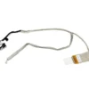 HP Compaq 430 431 435 436 CQ57 LED Screen Display Cable 350406W00