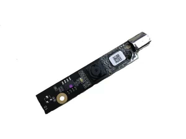 HP Compaq 620 Webcam