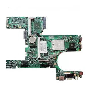 HP Compaq 6515B 6715B AMD Laptop Motherboard