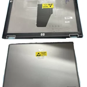 HP Compaq 6530b LCD Top Cover with Bezel AB
