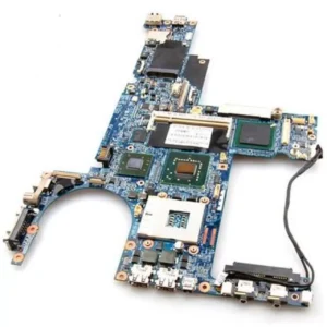 HP Compaq 6910P Laptop Motherboard
