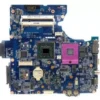 Hp Compaq C700 Gm Non Graphic Motherboard