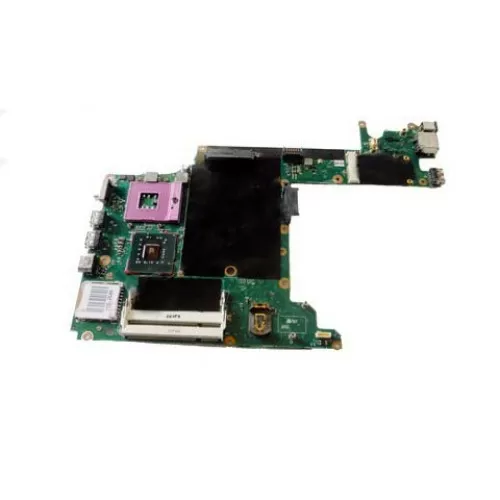 Hp compaq cq20 2230s laptop motherboard