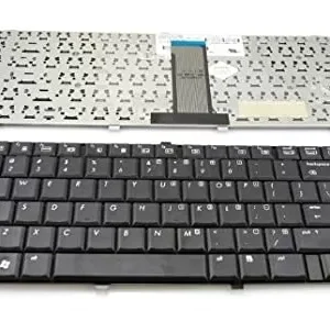 HP Compaq Cq510 Laptop Keyboard