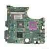 HP Compaq CQ510 Laptop Motherboard 538409-001