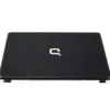 HP Compaq CQ57 Laptop LCD Top Cover With Bezel