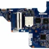HP Compaq CQ62 G62 AMD Series Laptop Motherboard