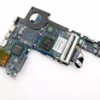 HP Compaq DV3 CQ35 Discreet Laptop Motherboard