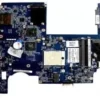 HP Compaq DV7 1000 Series Laptop Motherboard