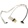 HP Compaq Nc6000 Nc6400 6910P Laptop LCD Video Display Cable Dc020007B00
