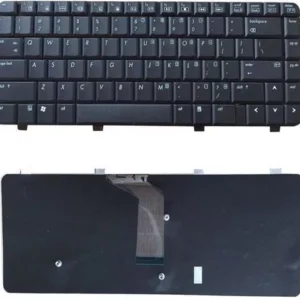 HP Compaq Presario C700 Laptop Keyboard