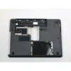 HP Compaq Presario CQ42 Laptop Bottom Base Cover