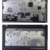 HP Compaq Presario CQ42 Touchpad Palmrest