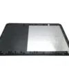 HP Compaq Presario CQ45 Laptop LCD Back Cover 685078-001