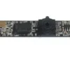 HP Compaq Presario CQ71 Internal Webcam