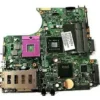 HP Compaq ProBook 4510S 4411S 4410S Laptop Motherboard 574510-001