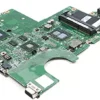HP CQ42 Laptop Motherboard DAAX1JMB8C0