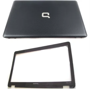 HP CQ62 LCD Top Cover with Bezel AB