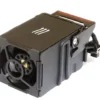 HP Dl360P G8 Server Fan 654752-001