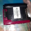HP DL380 Gen9 Hot Plug Redundant Fan 796853-001 759250-001 777286-001