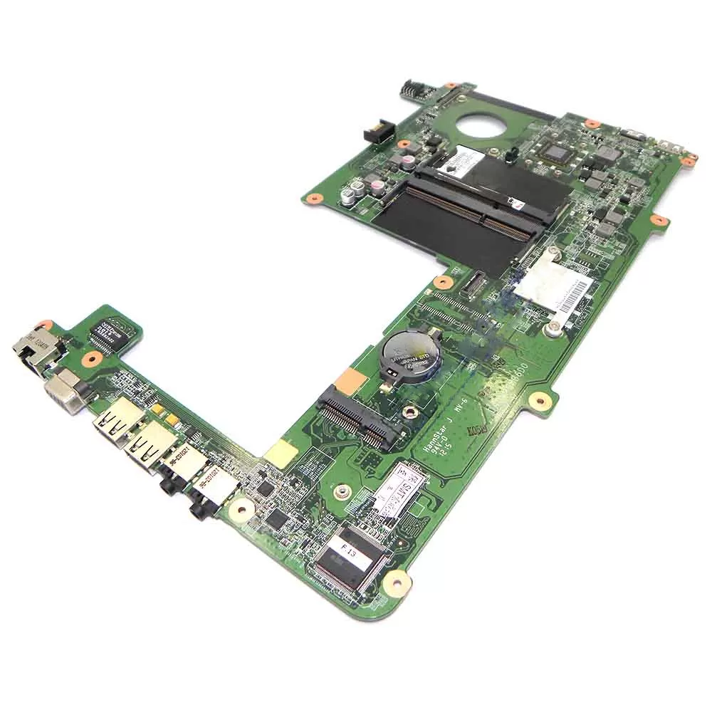 Hp dm1-4000 gm non graphic motherboard