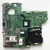 HP DV2000 965GM Laptop No Graphics Motherboard