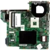 HP DV2000 Laptop Motherboard 417035-001