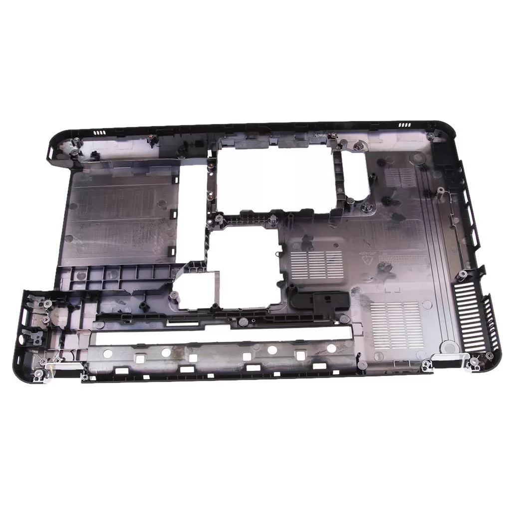 Hp dv6 3049tx bottom base cover
