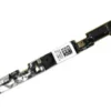 HP DV7-7000 Internal Webcam