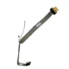 HP Dv8000 LCD Display Cable Dc020004O00