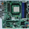 HP DX7380 Intel 965 Motherboard 41676-602 TQ965MK