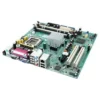 HP Elite 7000 Desktoop MotherBoard 586371-001