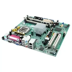HP Elite 7000 Desktoop MotherBoard 586371-001