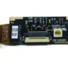 HP Elite X2 1011 G1 Internal Webcam