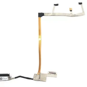 HP Elitebook 1030 G4 x360 Touchscreen LCD Flex Display Cable