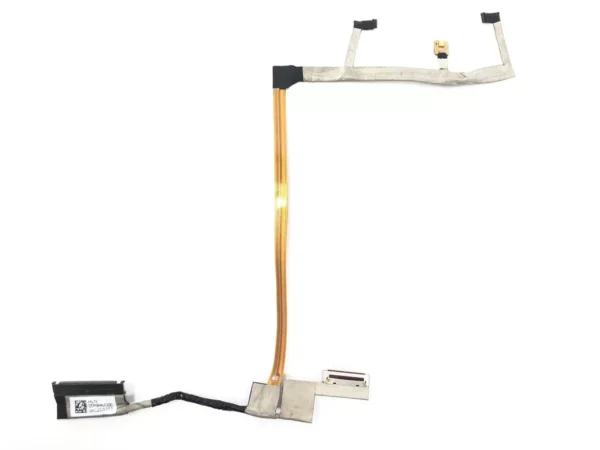 HP Elitebook 1030 G4 x360 Touchscreen LCD Flex Display Cable