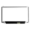 HP Elitebook 1040 G3 Series Laptop Paper LED FHD 14 Inch 30 Pin Replacement Screen Glossy