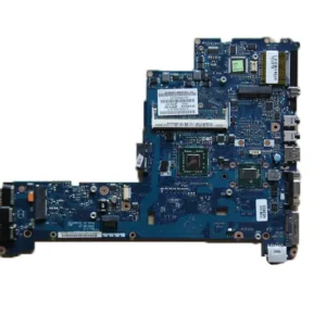 HP EliteBook 2530P Laptop Motherboard