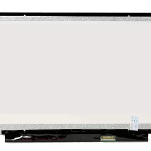 HP Elitebook 720 G1 Series Paper LED HD 12.5 Inch 30 Pin Replacement Laptop Screen Matte