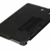 HP EliteBook 725 G2 Laptop Bottom Base Cover